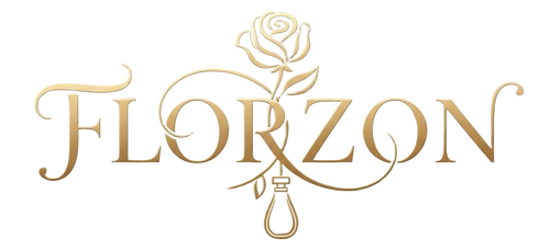 Florzon