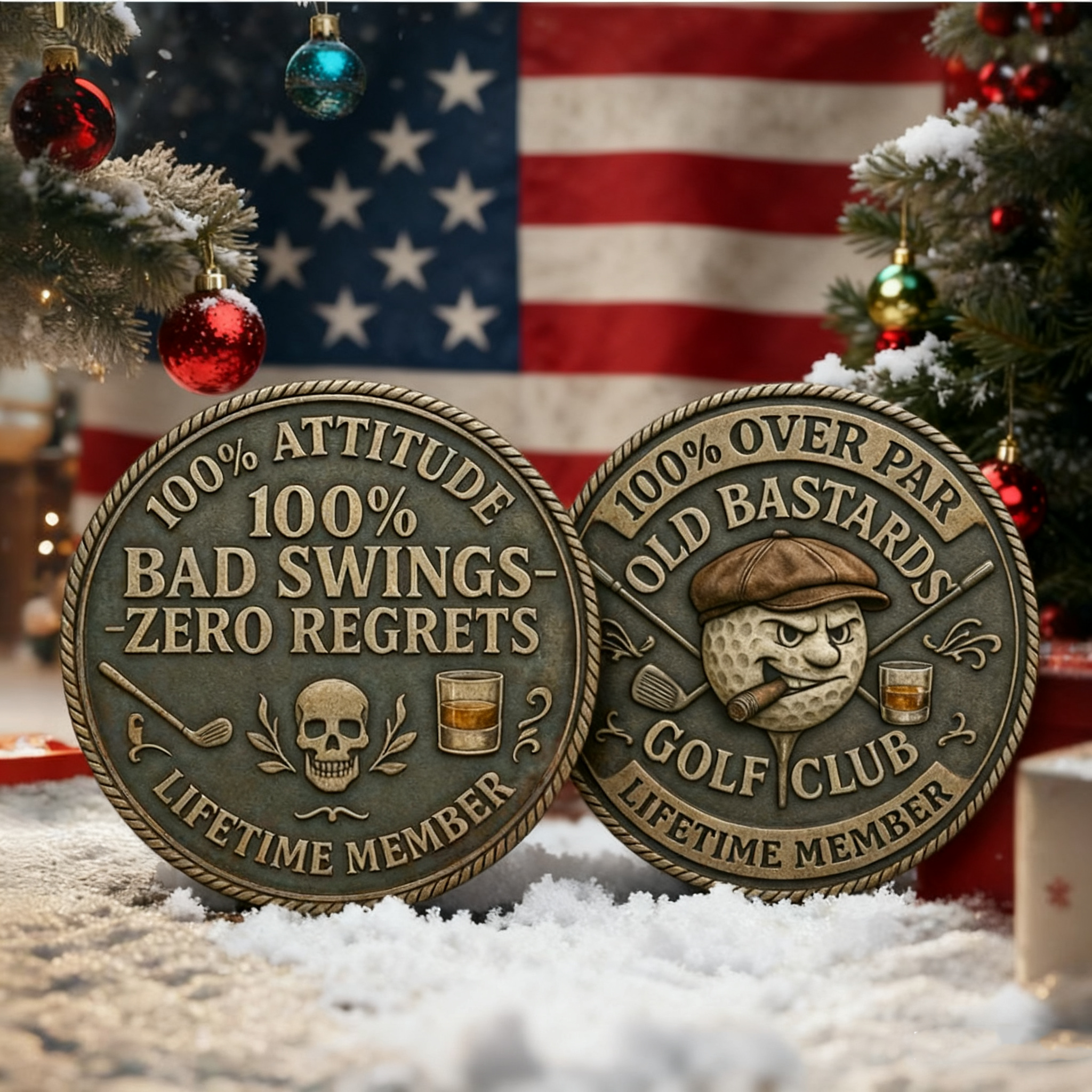 BUY 3 Get 2 free-5Pcs-🌟Gift pack