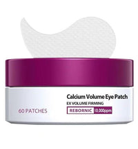 Calcium Volume Eye Patch