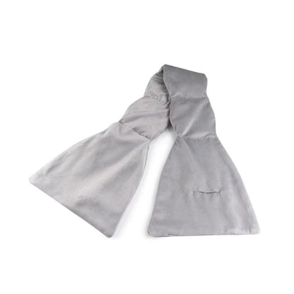 ⏳53% OFF — Last 30 Minutes! 🔥Gentle Pressure Sleep Mask | for Sleeping, Traveling & Relaxation