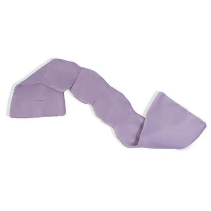 ⏳53% OFF — Last 30 Minutes! 🔥Gentle Pressure Sleep Mask | for Sleeping, Traveling & Relaxation
